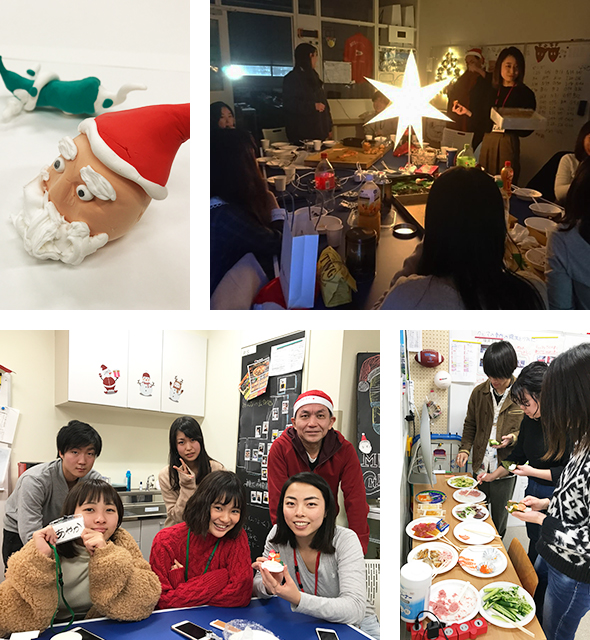 モノとコトのデザイン